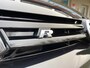 Volkswagen Golf Leer/18 inch l.m./achteruitr. camera/navi/schuifkanteldak/stoelverw./Cilmate contr. 2.0 R 4-Motion