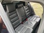 Volkswagen Golf Leer/18 inch l.m./achteruitr. camera/navi/schuiff kanteldak/stoelverw./Cilmate contr. 2.0 R 4-Motion