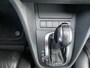 Volkswagen Golf Leer/18 inch l.m./achteruitr. camera/navi/schuifkanteldak/stoelverw./Cilmate contr. 2.0 R 4-Motion