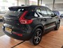 Volvo XC40 1.5 T3
