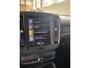 Volvo XC40 1.5 T3