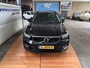 Volvo XC40 1.5 T3