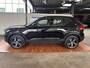Volvo XC40 1.5 T3
