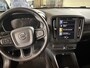 Volvo XC40 1.5 T3