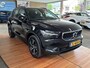 Volvo XC40 1.5 T3