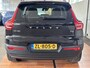 Volvo XC40 1.5 T3