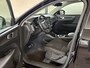Volvo XC40 1.5 T3