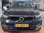 Volvo XC40 1.5 T3