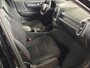 Volvo XC40 1.5 T3