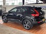 Volvo XC40 1.5 T3