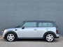 MINI Clubman Mini 1.6 Cooper/AIRCO//6BAK/ELEKRAMEN/2XSLEUTELS