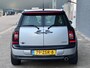 MINI Clubman Mini 1.6 Cooper/AIRCO//6BAK/ELEKRAMEN/2XSLEUTELS