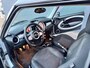 MINI Clubman Mini 1.6 Cooper/AIRCO//6BAK/ELEKRAMEN/2XSLEUTELS