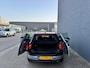 MINI Clubman Mini 1.6 Cooper/AIRCO//6BAK/ELEKRAMEN/2XSLEUTELS
