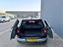 MINI Clubman Mini 1.6 Cooper/AIRCO//6BAK/ELEKRAMEN/2XSLEUTELS