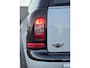 MINI Clubman Mini 1.6 Cooper/AIRCO//6BAK/ELEKRAMEN/2XSLEUTELS