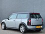 MINI Clubman Mini 1.6 Cooper/AIRCO//6BAK/ELEKRAMEN/2XSLEUTELS