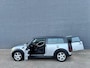 MINI Clubman Mini 1.6 Cooper/AIRCO//6BAK/ELEKRAMEN/2XSLEUTELS