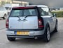 MINI Clubman Mini 1.6 Cooper/AIRCO//6BAK/ELEKRAMEN/2XSLEUTELS