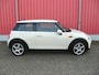 MINI One Mini 1.2 / Airco