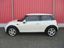 MINI One Mini 1.2 / Airco