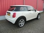 MINI One Mini 1.2 / Airco