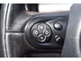 MINI Clubman Mini 2.0 Cooper SD Chili '12 Pano Clima Leder Xenon Inruil mogelijk