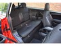 MINI Clubman Mini 2.0 Cooper SD Chili '12 Pano Clima Leder Xenon Inruil mogelijk