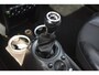 MINI Clubman Mini 2.0 Cooper SD Chili '12 Pano Clima Leder Xenon Inruil mogelijk