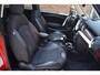 MINI Clubman Mini 2.0 Cooper SD Chili '12 Pano Clima Leder Xenon Inruil mogelijk