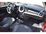MINI Clubman Mini 2.0 Cooper SD Chili '12 Pano Clima Leder Xenon Inruil mogelijk