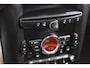 MINI Clubman Mini 2.0 Cooper SD Chili '12 Pano Clima Leder Xenon Inruil mogelijk