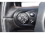 MINI Clubman Mini 2.0 Cooper SD Chili '12 Pano Clima Leder Xenon Inruil mogelijk