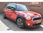 MINI Clubman Mini 2.0 Cooper SD Chili '12 Pano Clima Leder Xenon Inruil mogelijk