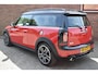 MINI Clubman Mini 2.0 Cooper SD Chili '12 Pano Clima Leder Xenon Inruil mogelijk