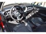MINI Clubman Mini 2.0 Cooper SD Chili '12 Pano Clima Leder Xenon Inruil mogelijk