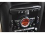 MINI Clubman Mini 2.0 Cooper SD Chili '12 Pano Clima Leder Xenon Inruil mogelijk