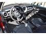 MINI Clubman Mini 2.0 Cooper SD Chili '12 Pano Clima Leder Xenon Inruil mogelijk