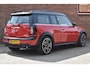 MINI Clubman Mini 2.0 Cooper SD Chili '12 Pano Clima Leder Xenon Inruil mogelijk