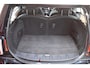 MINI Clubman Mini 2.0 Cooper SD Chili '12 Pano Clima Leder Xenon Inruil mogelijk