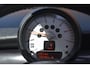 MINI Clubman Mini 2.0 Cooper SD Chili '12 Pano Clima Leder Xenon Inruil mogelijk