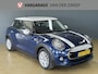 MINI Cooper Mini 1.5 Business | Navi | Compleet onderhouden