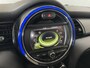 MINI Cooper Mini 1.5 Business | Navi | Compleet onderhouden