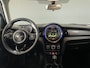 MINI Cooper Mini 1.5 Business | Navi | Compleet onderhouden
