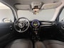 MINI Cooper Mini 1.5 Business | Navi | Compleet onderhouden
