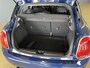 MINI Cooper Mini 1.5 Business | Navi | Compleet onderhouden