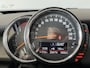 MINI Cooper Mini 1.5 Business | Navi | Compleet onderhouden