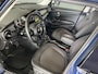 MINI Cooper Mini 1.5 Business | Navi | Compleet onderhouden