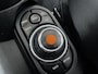 MINI Cooper Mini 1.5 Business | Navi | Compleet onderhouden