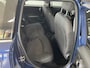MINI Cooper Mini 1.5 Business | Navi | Compleet onderhouden
